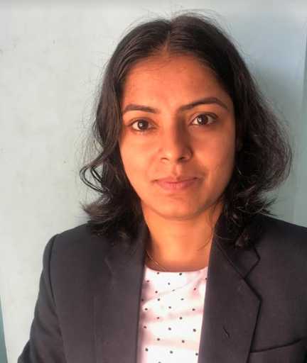 Profile-Photo